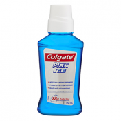 Colgate|Plax Ice Mouthwash - 250mL
