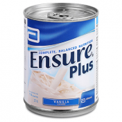 Ensure|营养液，香草 -  237mL