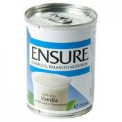 Ensure|Vanilla Can - 250mL
