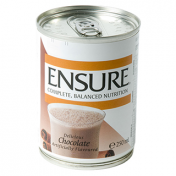 Ensure|Chocolate Can - 250ml