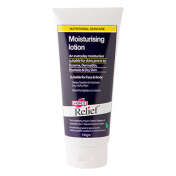 Hope's Relief|Hope's Relief Moisturising Lotion - 145g